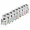 PowerPlane Laser 3G pro Multi + Access