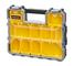Organiseur FATMAX 10 compartiments