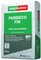 Enduit de finition manuel PARDECO FIN R70 25KG brique rose