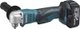 Perceuse visseuse d'angle 18 V Li-Ion 3 Ah Diam.10 mm à cle