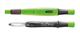 Crayon big dry - Pica