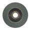 DISQUE A LAMELLES BOMBE 125 MM GRAIN 40 ZIRCONIUM
