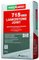 Mortier jointoiement de pavés 715 LANKOSTONE JT PIERRE 25KG