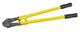 Coupe-boulons bras tubulaires 750MM capacité de coupe 8MM - STANLEY®