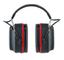 Casque anti-bruit 90545E SNR 30 dB Bluetooth® Pro Tech - 3M™