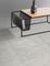 Carrelage Bochor 60x60 Pearl salon