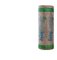 Rouleau de Laine de verre KI Fit 040 Ep 160 la1200 x L 5250 mm R 4