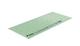 Plaque de plâtre Placomarine® BA 18120/250CM - Placo