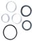 ASSORTIMENT JOINTS DE SIPHON