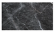 Parement ROUGH SURFACE 120 x 60CM ép.3MM Rectifié Portoro - Cardamia