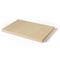Panneau MDF Haute qualité FIBRALUX - 3050x1220MM ép.6MM