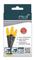 Craie forestiere pica pro jaune - Pica