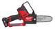 Élagueuse Hatchet™ 15 cm M12 FHS-602X Fuel™