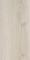 Sol stratifié CLIP400 - 451 Chêne Beige - Ep 8mm, 1286x192, Water resist 100h CLIP 5G 