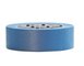 Ruban de masquage Universel 2090 Bleu - 50M x 36MM