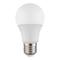 Ampoule Led SMD - Standard A60 finition Opale - E27 9W 800Lm 3000K