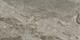 Carrelage sol extérieur DOLOMITE 45x65cm ép.9,7mm - Noce