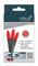 Craie forestiere pica pro rouge - Pica