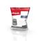 Anti vide droit tube pour Ø32 ou 40 - Wirquin