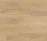 Parquet ALTO 184 CC 2V - 184x2010mm ép.12mm - Chêne Bois Flotté