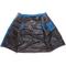 Gilet sans manche DEFENDER - Bleu Clair - T.L
