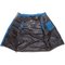 Gilet sans manche DEFENDER - Bleu Clair - T.XXL