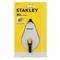 Cordeau traceur Stanley packaging