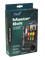 Sacoche ceinture pica master-belt - Pica