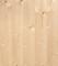 Plancher brut sapin du nord - raboté - 27 x 135MM L4,45M