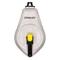 Cordeau traceur Stanley aluminium 30m