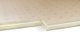 Panneau d'isolation Eurosol Ep. 66 mm L. 1.2m x l. 1m R 3.00