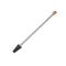 Nettoyeur Haute Pression 2500W 170 BAR 8L/min