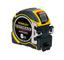 MESURE BLADE ARMOR MAG AUTO 8MX32MM