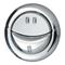 Mécanisme nf a cable 3/6l compact mw2 - Wirquin