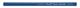 Crayon aniline 24cm - Pica