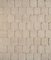 PAVE VIEILLI NEWHEDGE IVORY