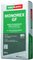 Enduit de façade semi-allégés hydraulique monocouche MONOREX GF R80 30kg