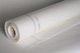 PARE VAPEUR DOUBLE ADHESIF 75M²