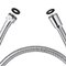 Lot de 2 joints flexible de douche