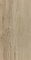 Scotie pour stratifié SOLID 10 - 16x16x2200mm - 441 Chêne Lady