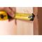 Mesure Blade Armor FATMAX - 5M x 32MM