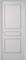 BP POSTF PP SEVIAC 204X63 GP-72X55 RECJOINT CONFORT PDDT EMBALLE