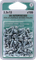 Vis autoperceuse PHILLIPS N°2 Tête cylindrique bombée Acier zingué 3,9x13 Blister de 100