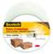 Ruban d'emballage  SCOTCH® Transparent - 66m x 48mm