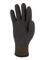 Gants hiver Ice Ninja Singer taille 9 protection contre le froid