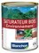 SATURATEUR BOIS ENVIRONNEMENT BOIS FONCE 0.75L