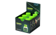 Recharge poudre PICA 2030 vert fluorescent 45 g pour marqueur Pica Powder 2020
