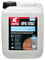 IPS300 imperméabilisant pour surface 5L - GRIFFON