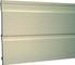 Bardage en PVC Cellulaire - DURASID ORIGINAL 333MM - L.4M – Sable