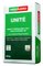 Enduit hydraulique 3 en 1 UNITE G30 25kg
